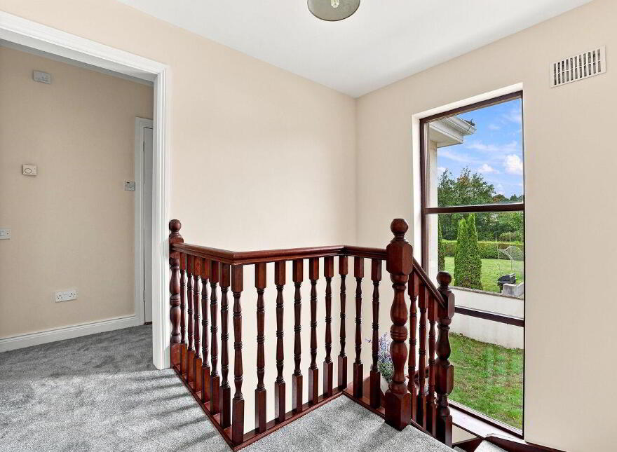 9 Saint Stephen's Grove, Irishtown Upper, Clonmel, E91ER02