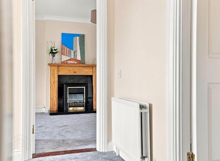 9 Saint Stephen's Grove, Irishtown Upper, Clonmel, E91ER02