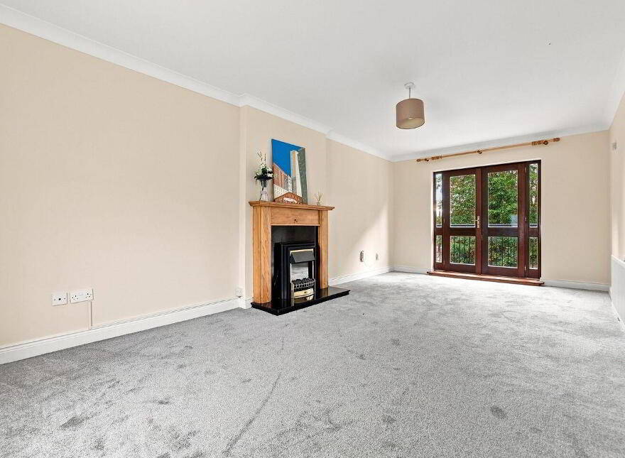 9 Saint Stephen's Grove, Irishtown Upper, Clonmel, E91ER02