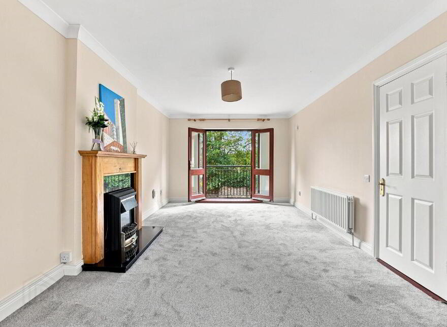9 Saint Stephen's Grove, Irishtown Upper, Clonmel, E91ER02