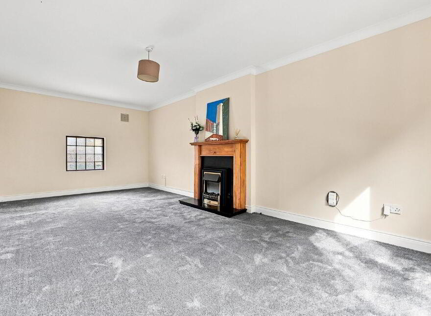 9 Saint Stephen's Grove, Irishtown Upper, Clonmel, E91ER02