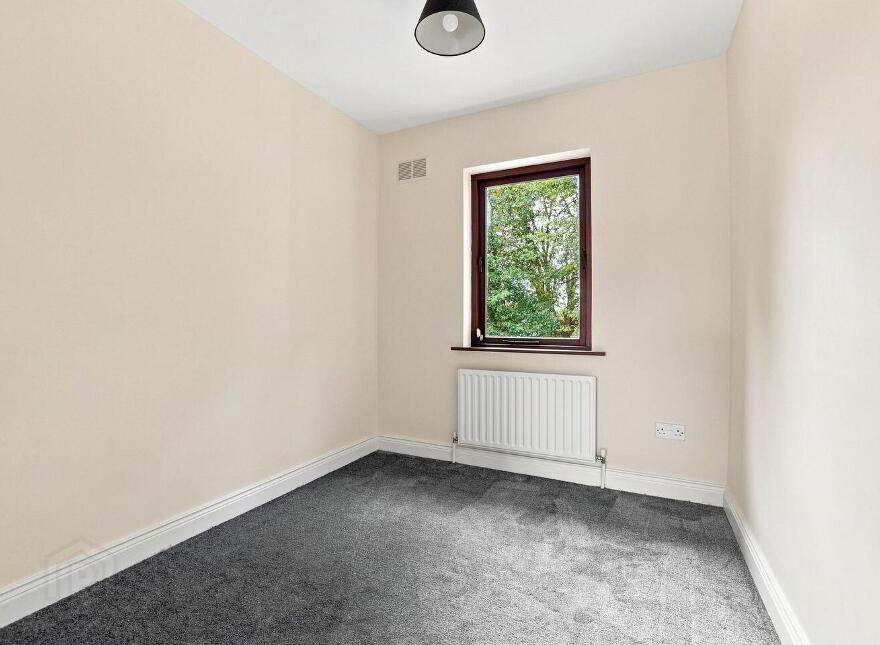 9 Saint Stephen's Grove, Irishtown Upper, Clonmel, E91ER02