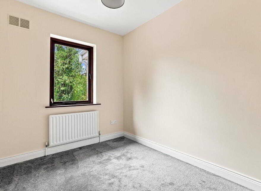 9 Saint Stephen's Grove, Irishtown Upper, Clonmel, E91ER02