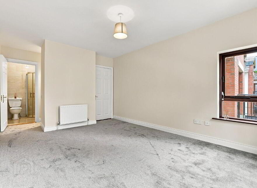 9 Saint Stephen's Grove, Irishtown Upper, Clonmel, E91ER02
