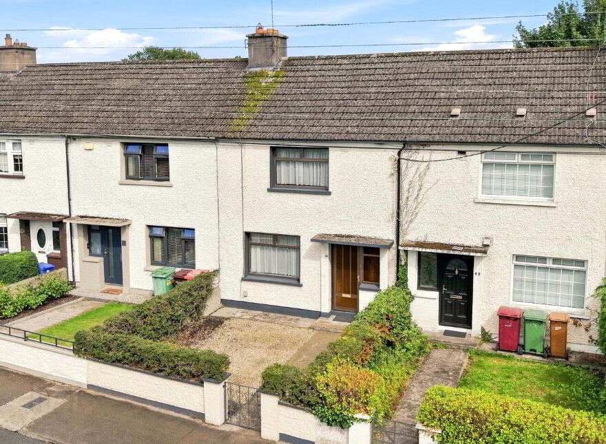 44 Heywood Road, Clonmel, E91KX73 photo