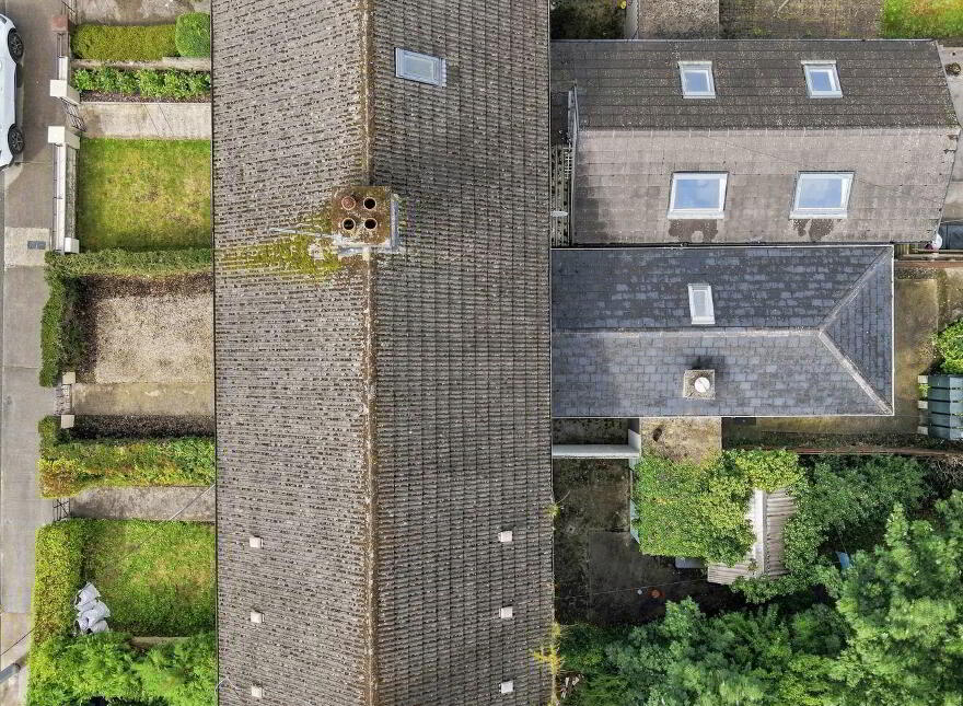 44 Heywood Road, Clonmel, E91KX73