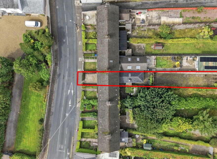 44 Heywood Road, Clonmel, E91KX73
