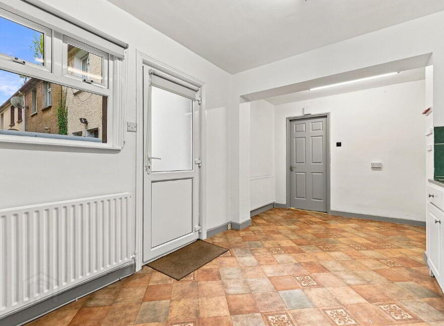 44 Heywood Road, Clonmel, E91KX73