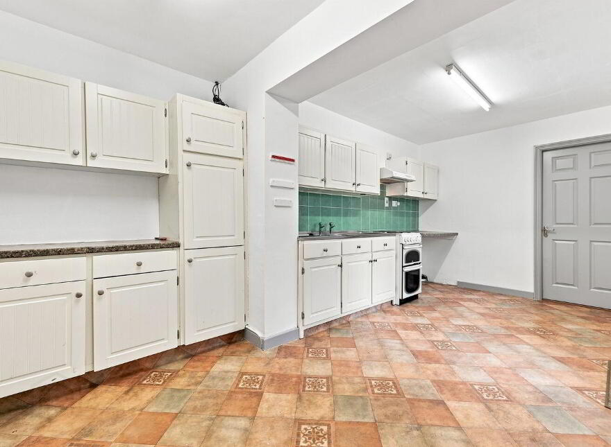 44 Heywood Road, Clonmel, E91KX73