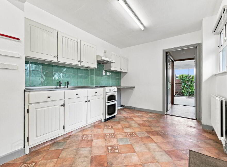 44 Heywood Road, Clonmel, E91KX73