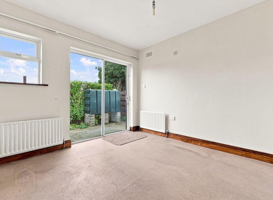 44 Heywood Road, Clonmel, E91KX73