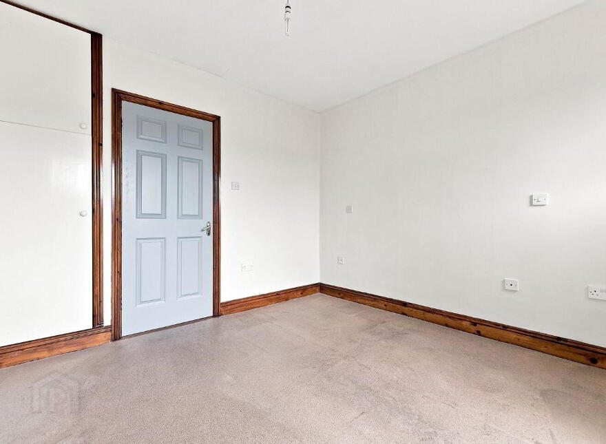 44 Heywood Road, Clonmel, E91KX73