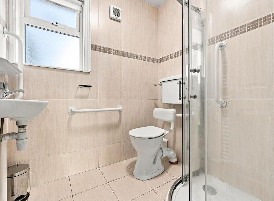 44 Heywood Road, Clonmel, E91KX73