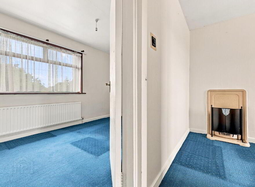 44 Heywood Road, Clonmel, E91KX73