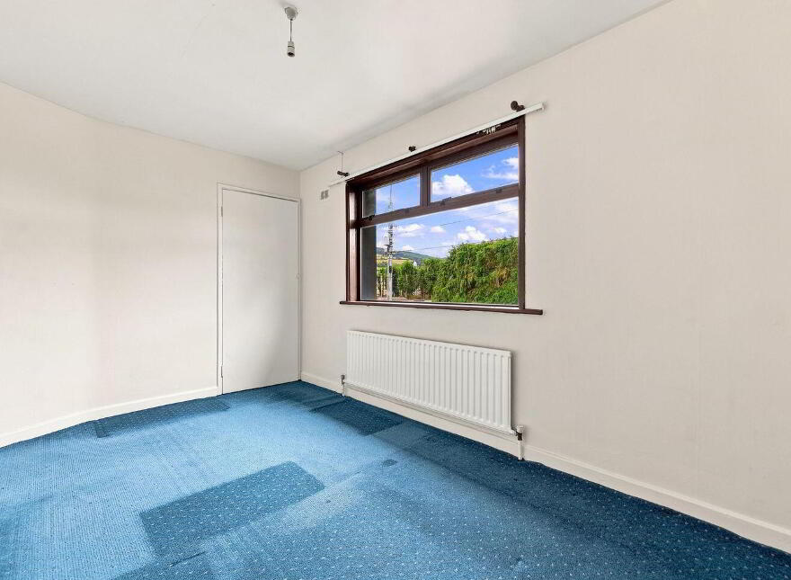 44 Heywood Road, Clonmel, E91KX73