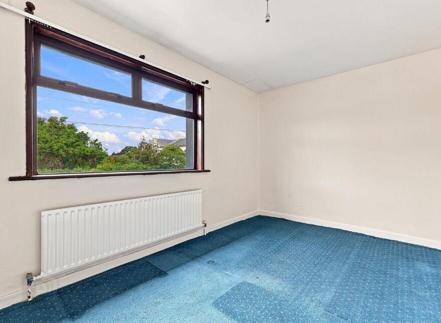 44 Heywood Road, Clonmel, E91KX73
