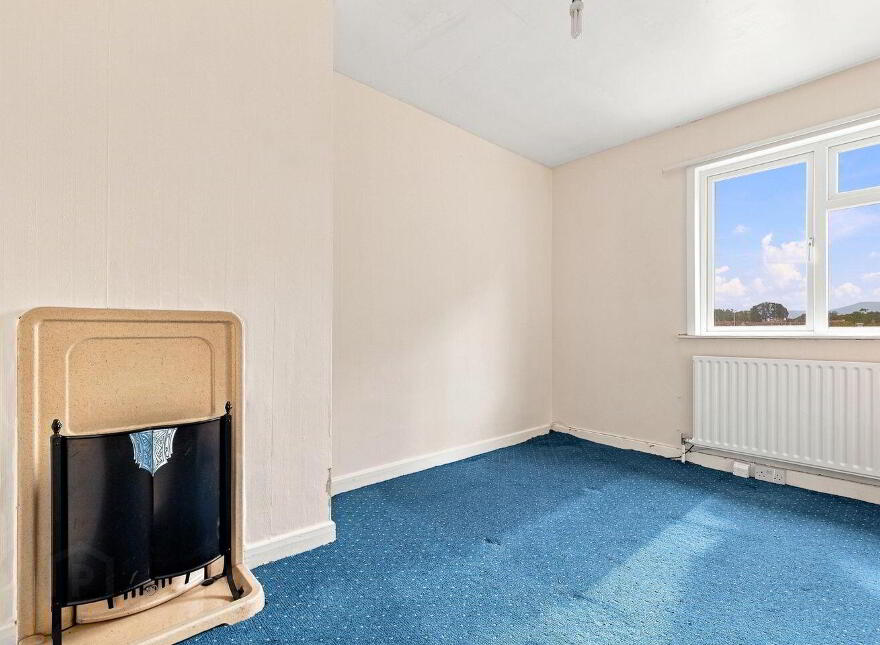 44 Heywood Road, Clonmel, E91KX73