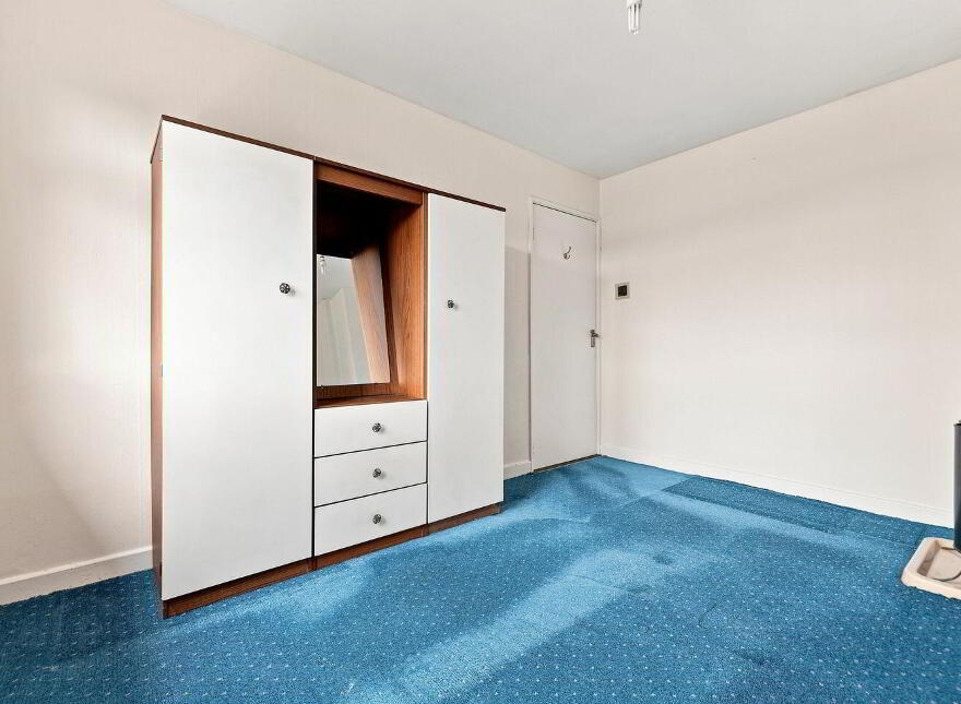 44 Heywood Road, Clonmel, E91KX73