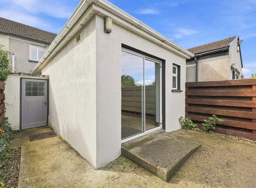 44 Heywood Road, Clonmel, E91KX73