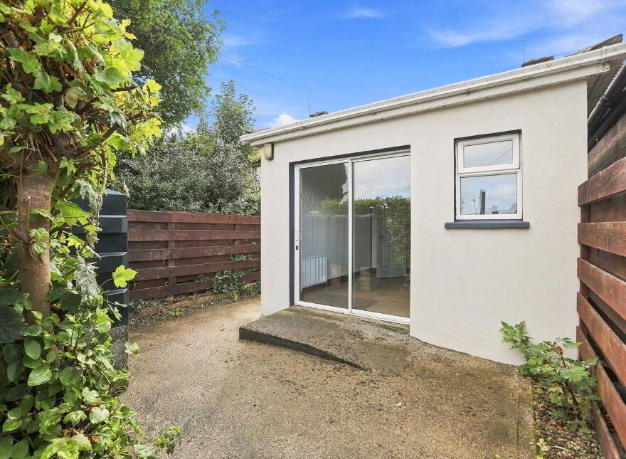 44 Heywood Road, Clonmel, E91KX73