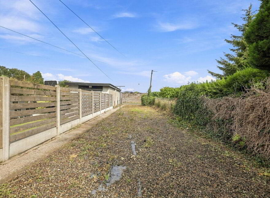 44 Heywood Road, Clonmel, E91KX73