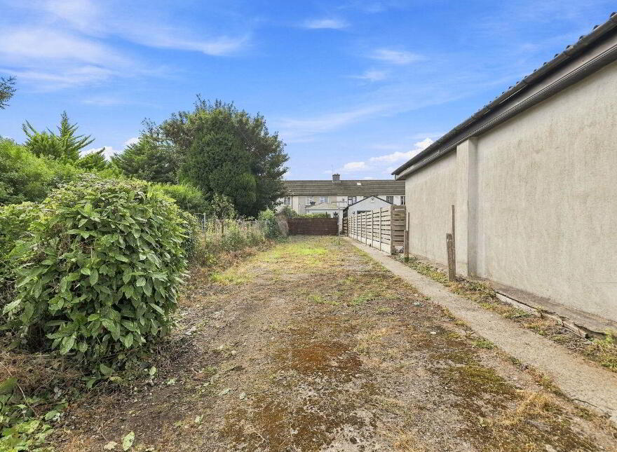 44 Heywood Road, Clonmel, E91KX73