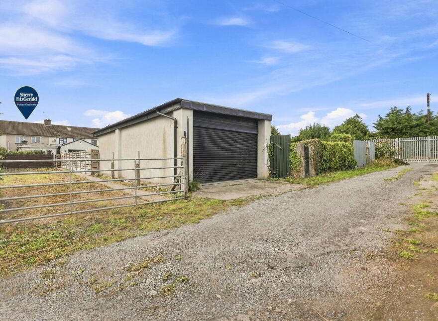 44 Heywood Road, Clonmel, E91KX73