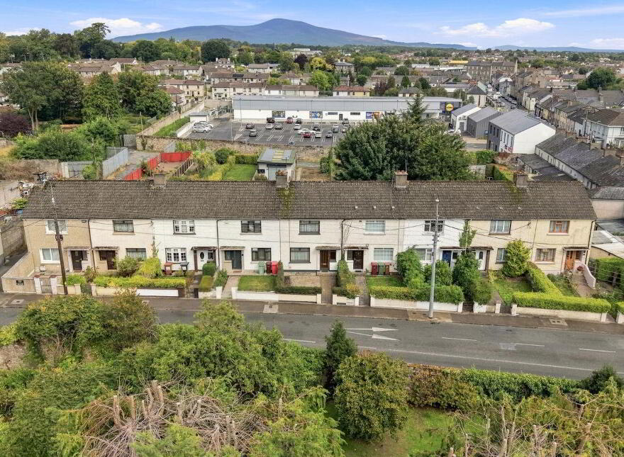 44 Heywood Road, Clonmel, E91KX73