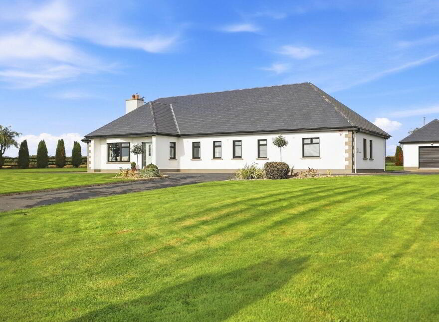Ashgrove, Ballindoney, Garnavilla, E91F7X8