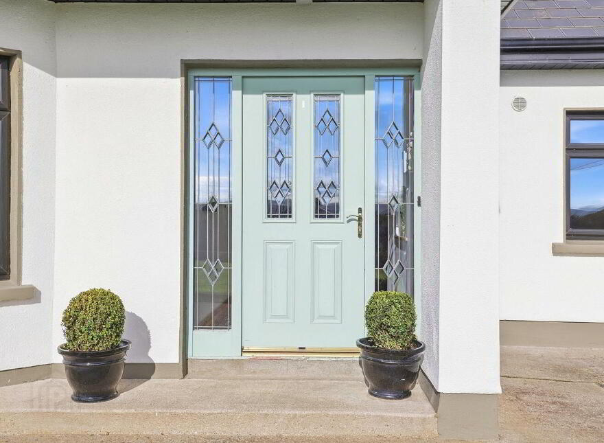 Ashgrove, Ballindoney, Garnavilla, E91F7X8
