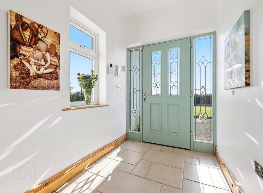 Ashgrove, Ballindoney, Garnavilla, E91F7X8