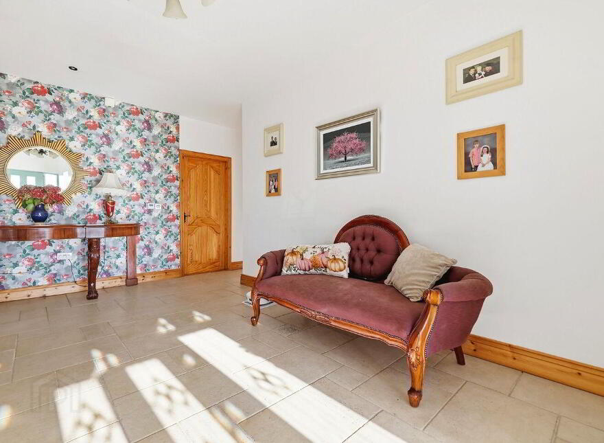 Ashgrove, Ballindoney, Garnavilla, E91F7X8