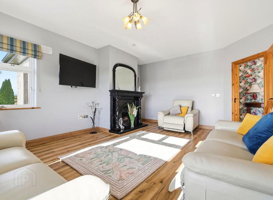 Ashgrove, Ballindoney, Garnavilla, E91F7X8