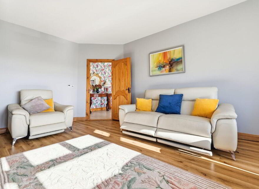Ashgrove, Ballindoney, Garnavilla, E91F7X8