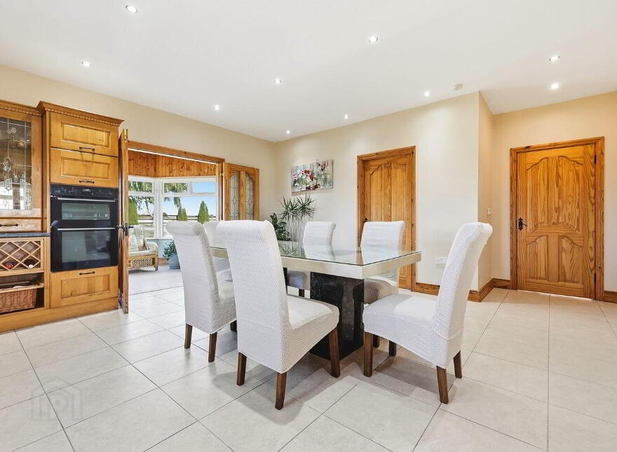 Ashgrove, Ballindoney, Garnavilla, E91F7X8