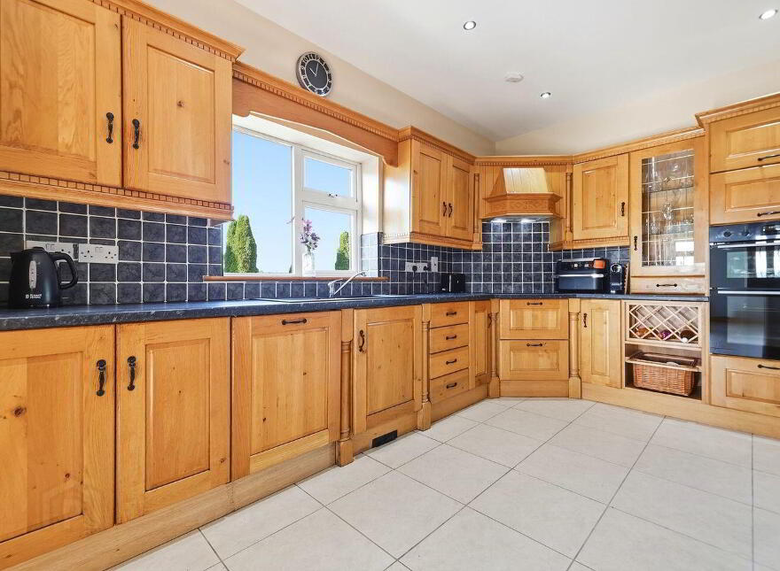 Ashgrove, Ballindoney, Garnavilla, E91F7X8