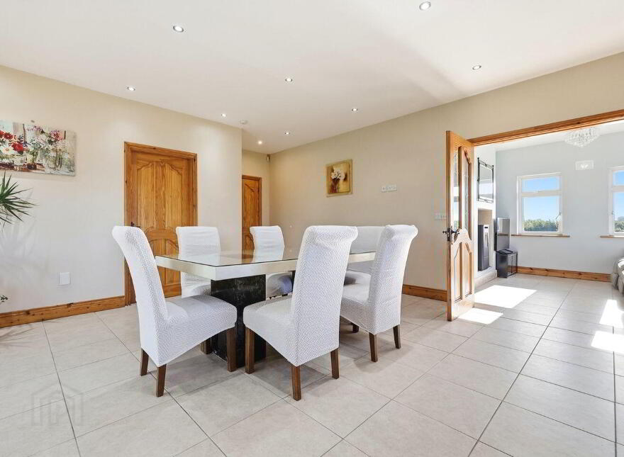 Ashgrove, Ballindoney, Garnavilla, E91F7X8