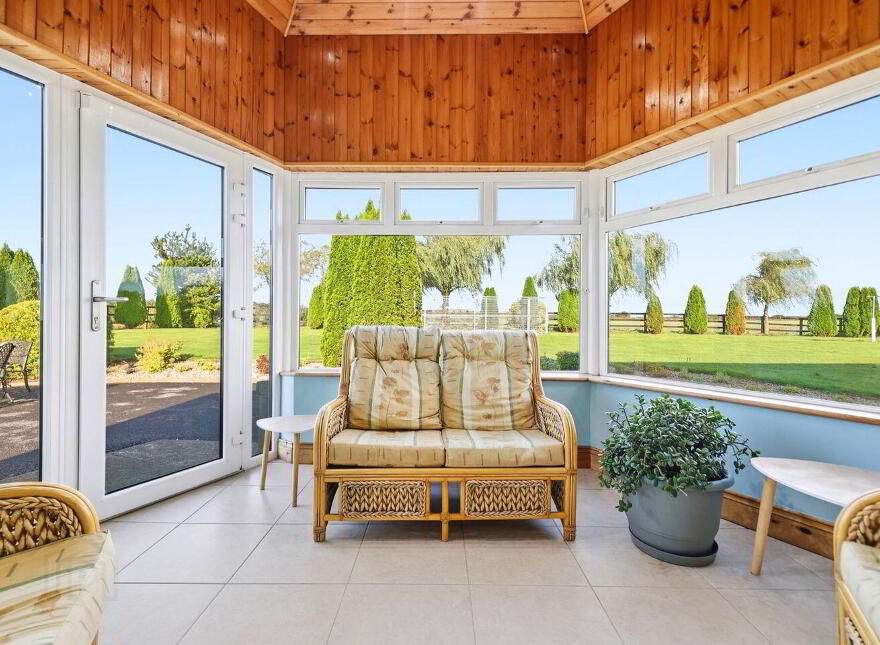 Ashgrove, Ballindoney, Garnavilla, E91F7X8