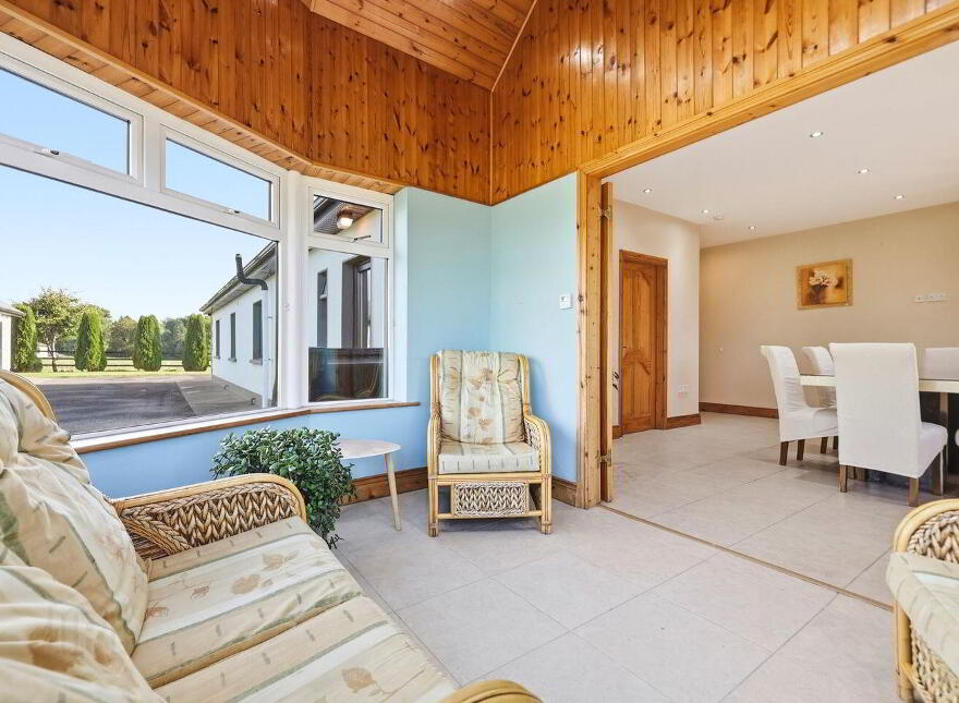 Ashgrove, Ballindoney, Garnavilla, E91F7X8