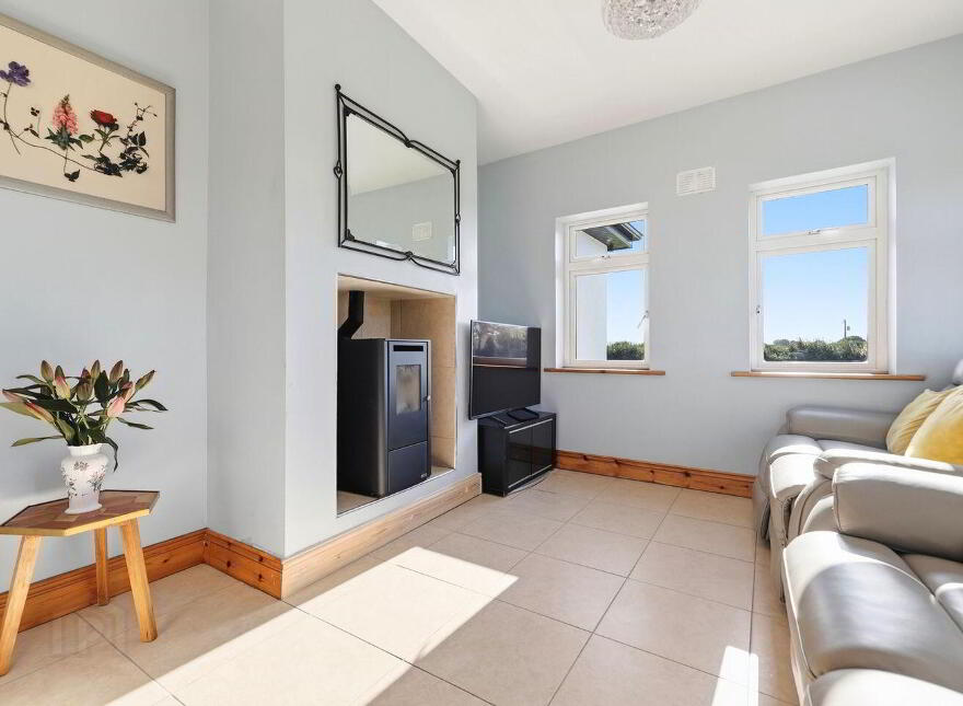 Ashgrove, Ballindoney, Garnavilla, E91F7X8