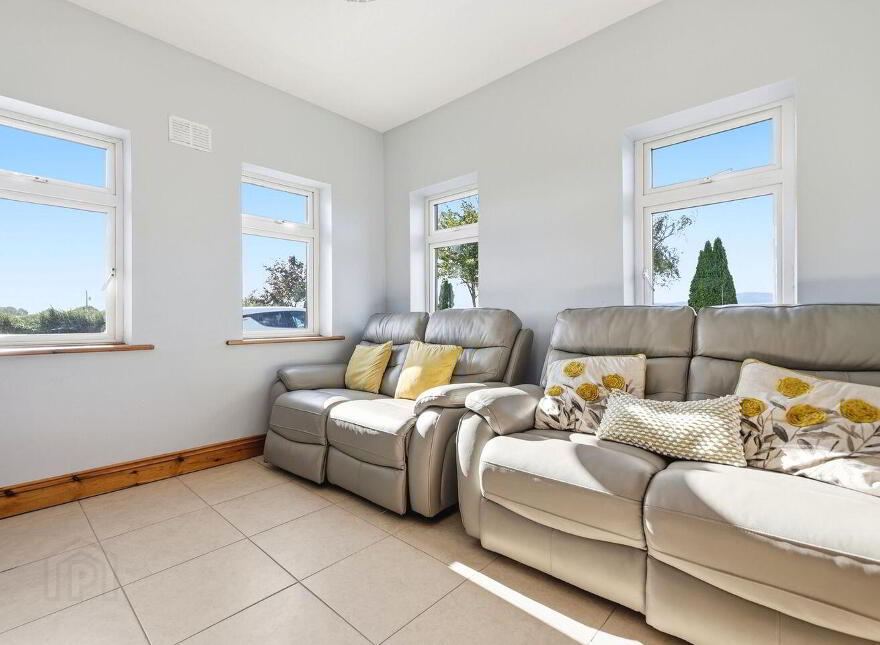 Ashgrove, Ballindoney, Garnavilla, E91F7X8