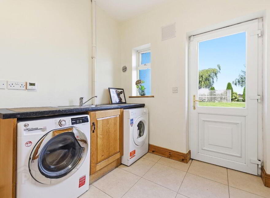 Ashgrove, Ballindoney, Garnavilla, E91F7X8