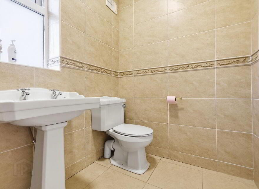 Ashgrove, Ballindoney, Garnavilla, E91F7X8