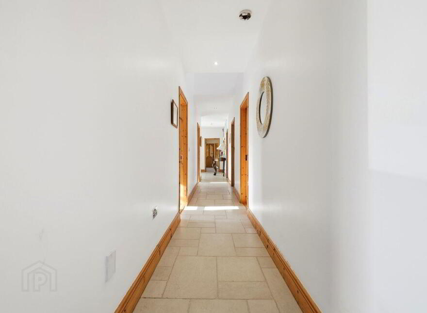 Ashgrove, Ballindoney, Garnavilla, E91F7X8