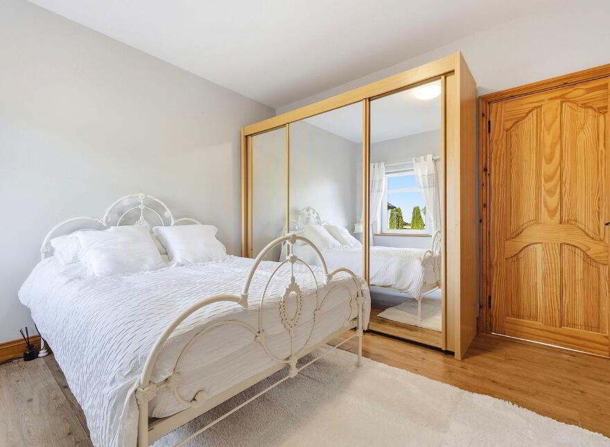 Ashgrove, Ballindoney, Garnavilla, E91F7X8