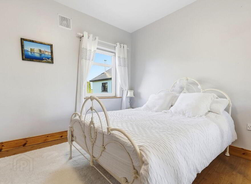 Ashgrove, Ballindoney, Garnavilla, E91F7X8