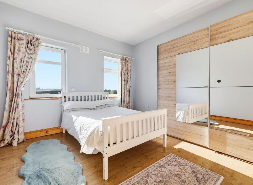 Ashgrove, Ballindoney, Garnavilla, E91F7X8
