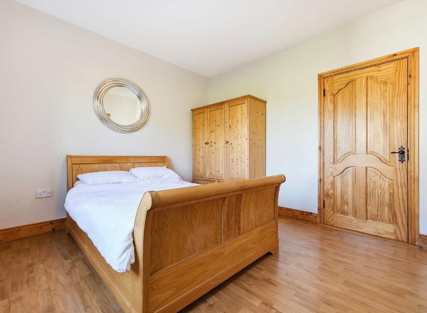 Ashgrove, Ballindoney, Garnavilla, E91F7X8