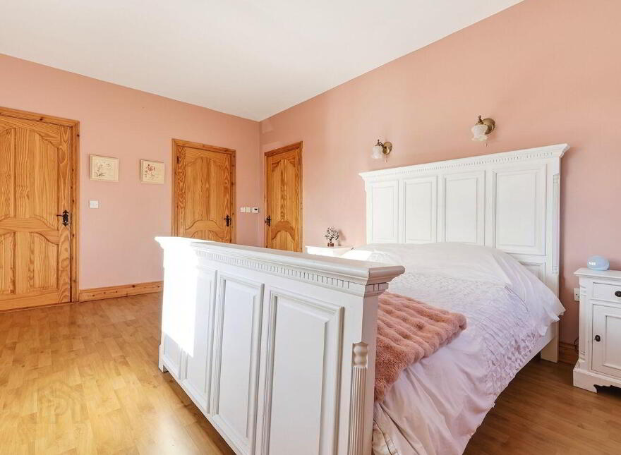 Ashgrove, Ballindoney, Garnavilla, E91F7X8