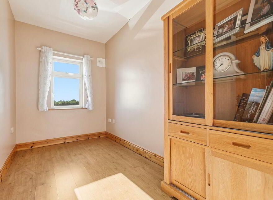 Ashgrove, Ballindoney, Garnavilla, E91F7X8